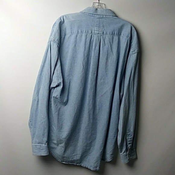 VINTAGE HARDROCK HOTEL LAS VEGAS - Picture 4 of 4